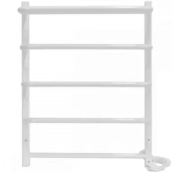 Электрический полотенцесушитель Laris