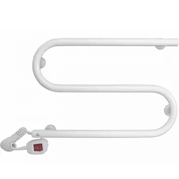 Электрический полотенцесушитель Laris