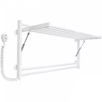 Электрический полотенцесушитель Laris