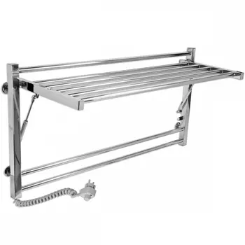 Электрический полотенцесушитель Laris