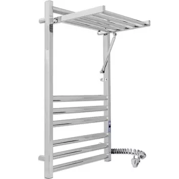 Электрический полотенцесушитель Laris