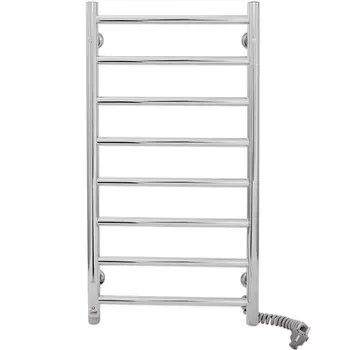 Электрический полотенцесушитель Laris