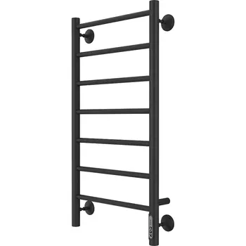 Электрический полотенцесушитель Larusso