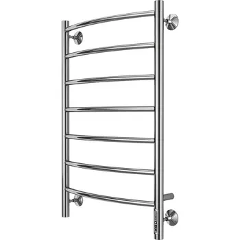 Электрический полотенцесушитель Larusso