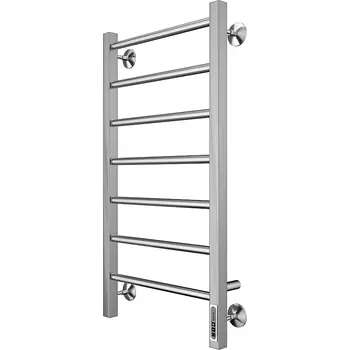 Электрический полотенцесушитель Larusso