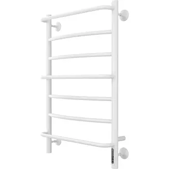 Электрический полотенцесушитель Larusso