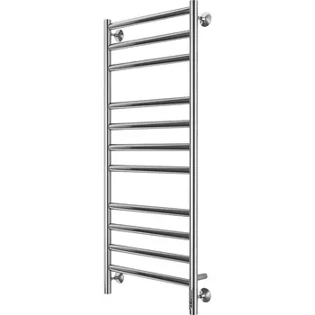 Электрический полотенцесушитель Larusso