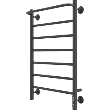 Электрический полотенцесушитель Larusso