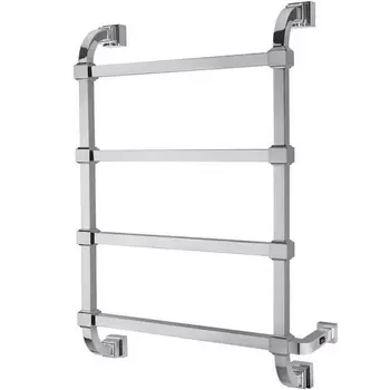 Электрический полотенцесушитель Margaroli