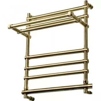 Электрический полотенцесушитель Margaroli