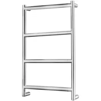 Электрический полотенцесушитель Margaroli