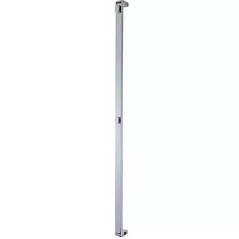 Электрический полотенцесушитель Margaroli