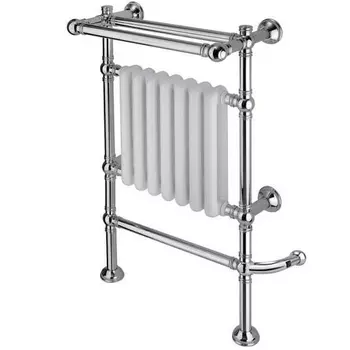 Электрический полотенцесушитель Margaroli