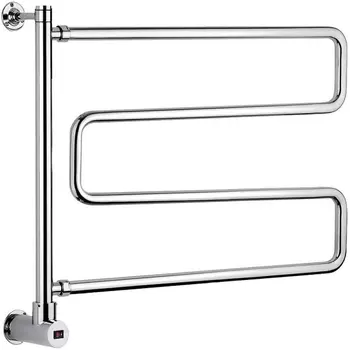 Электрический полотенцесушитель Margaroli