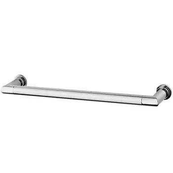 Электрический полотенцесушитель Margaroli