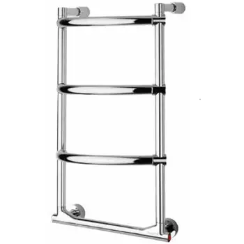 Электрический полотенцесушитель Margaroli