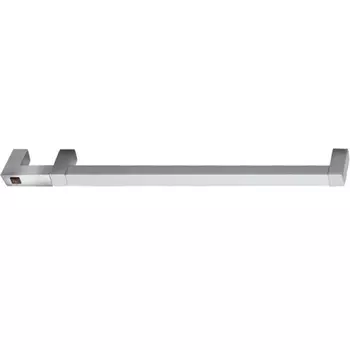 Электрический полотенцесушитель Margaroli