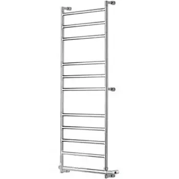 Электрический полотенцесушитель Margaroli