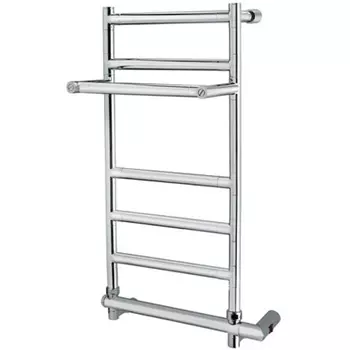 Электрический полотенцесушитель Margaroli