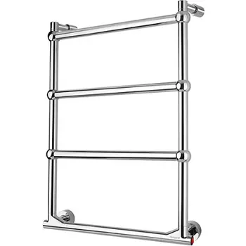 Электрический полотенцесушитель Margaroli