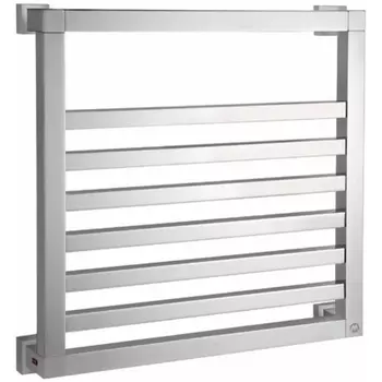 Электрический полотенцесушитель Margaroli