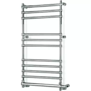 Электрический полотенцесушитель Margaroli