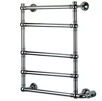 Электрический полотенцесушитель Margaroli