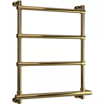 Электрический полотенцесушитель Margaroli