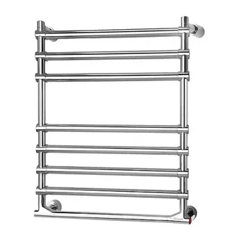 Электрический полотенцесушитель Margaroli