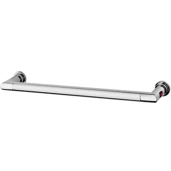 Электрический полотенцесушитель Margaroli