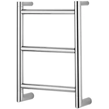 Электрический полотенцесушитель Margaroli