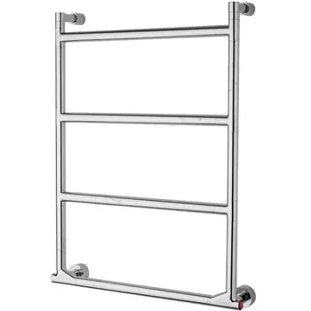 Электрический полотенцесушитель Margaroli