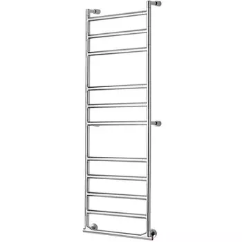 Электрический полотенцесушитель Margaroli