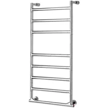 Электрический полотенцесушитель Margaroli