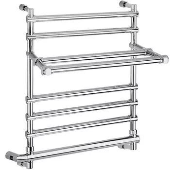 Электрический полотенцесушитель Margaroli