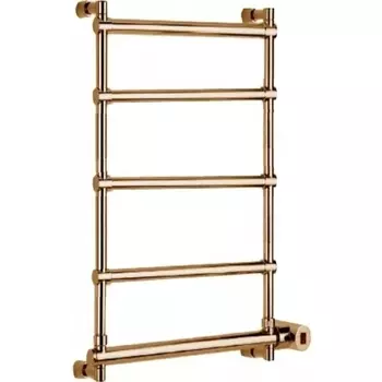 Электрический полотенцесушитель Margaroli