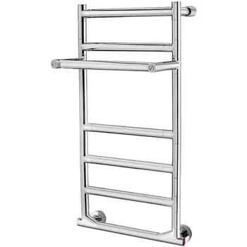 Электрический полотенцесушитель Margaroli