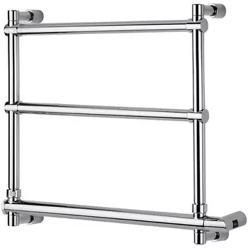 Электрический полотенцесушитель Margaroli