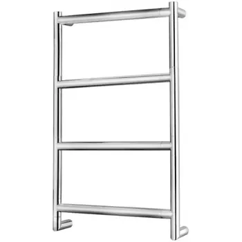 Электрический полотенцесушитель Margaroli