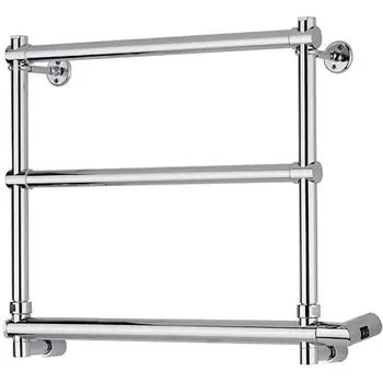 Электрический полотенцесушитель Margaroli