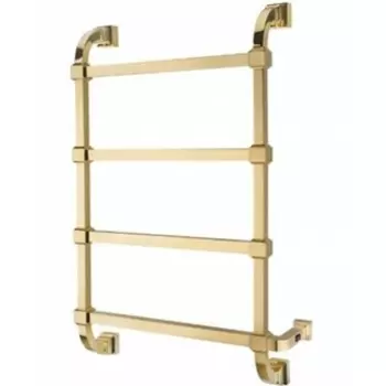 Электрический полотенцесушитель Margaroli