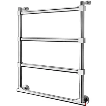 Электрический полотенцесушитель Margaroli