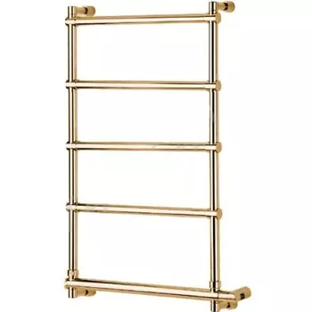 Электрический полотенцесушитель Margaroli