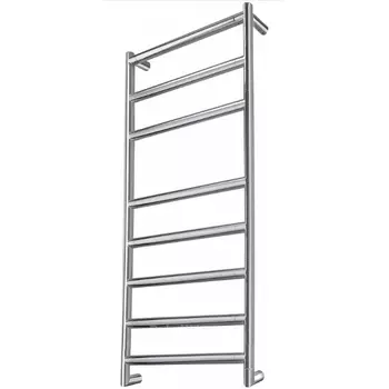 Электрический полотенцесушитель Margaroli