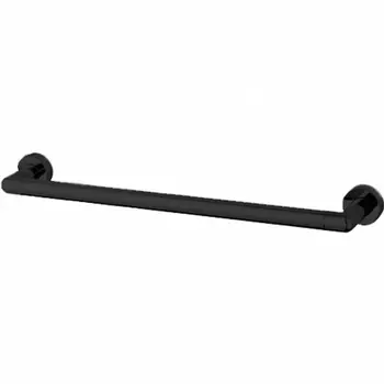 Электрический полотенцесушитель Margaroli