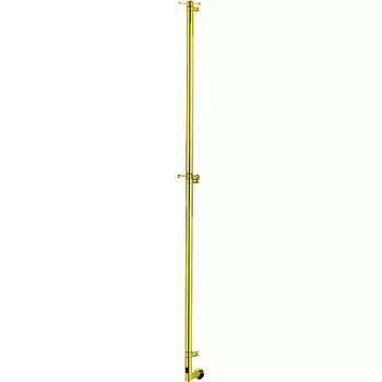 Электрический полотенцесушитель Margaroli