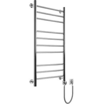 Электрический полотенцесушитель Маргроид