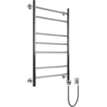 Электрический полотенцесушитель Маргроид