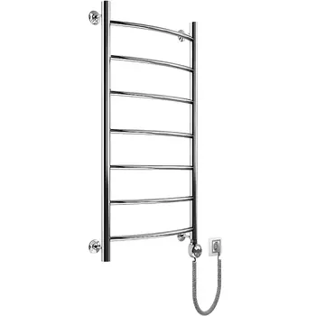 Электрический полотенцесушитель Маргроид