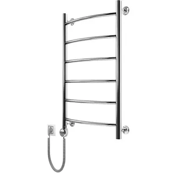 Электрический полотенцесушитель Маргроид